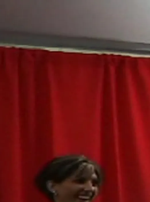 Image CASTING CALLS #031: LAS VEGAS 2004 - NEREE