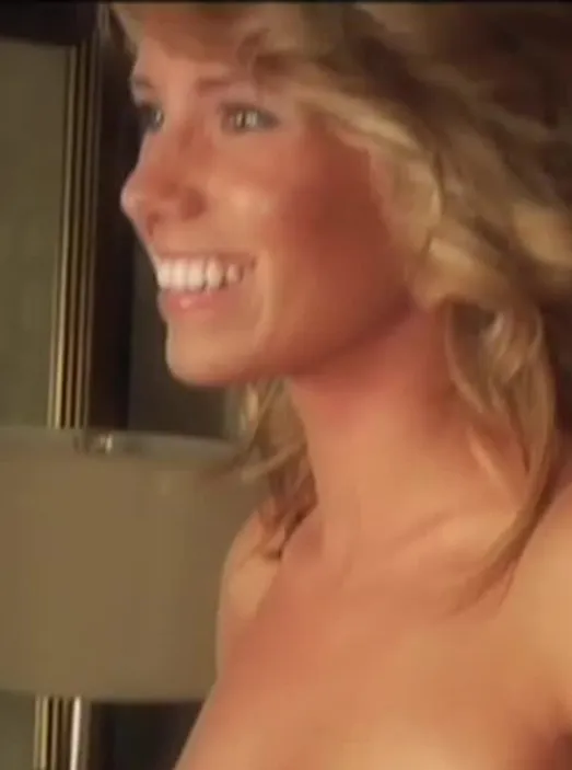 Image CASTING CALLS #076: LAS VEGAS 2008 - AMANDA