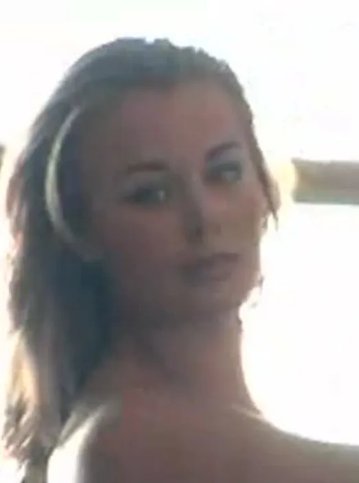 Image CASTING CALLS #042: DENVER 2005 - MONICA