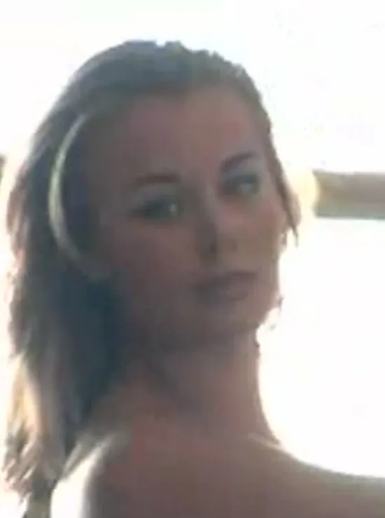 Image CASTING CALLS #042: DENVER 2005 - MONICA