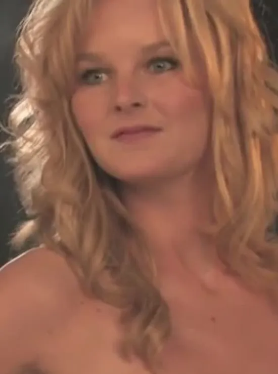 Image CASTING CALLS #094: ATLANTA 2010 - CHERYL