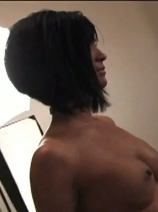 Image CASTING CALLS #067: MEMPHIS 2007 - MIRANDA