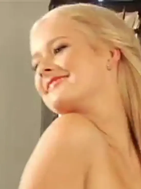 Image CASTING CALLS #099: TORONTO 2010 - ALYSHIA