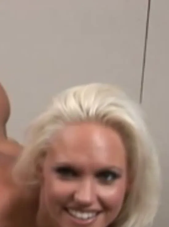 Image CASTING CALLS #055: CHARLOTTE 2006 - JEANNE