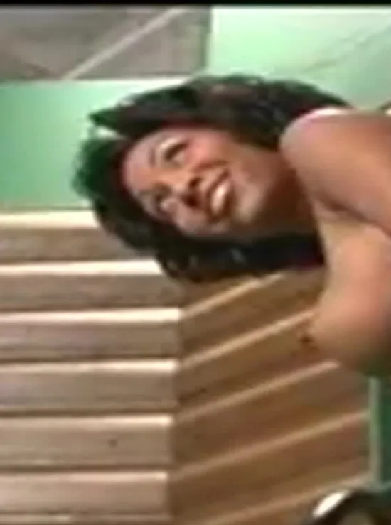 Image CASTING CALLS #007: CHICAGO 2000 - LYNNDELL PRUITT 