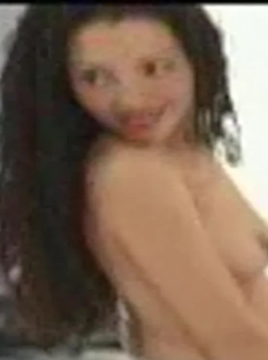 Image CASTING CALLS #007: CHICAGO 2000 - ALIUSKA HARAMBOURE