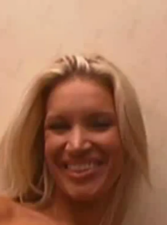 Image CASTING CALLS #032: DALLAS 2004: VALERIE