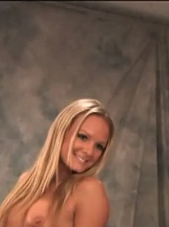 Image CASTING CALLS #068: HOUSTON 2008 - KYNDERA