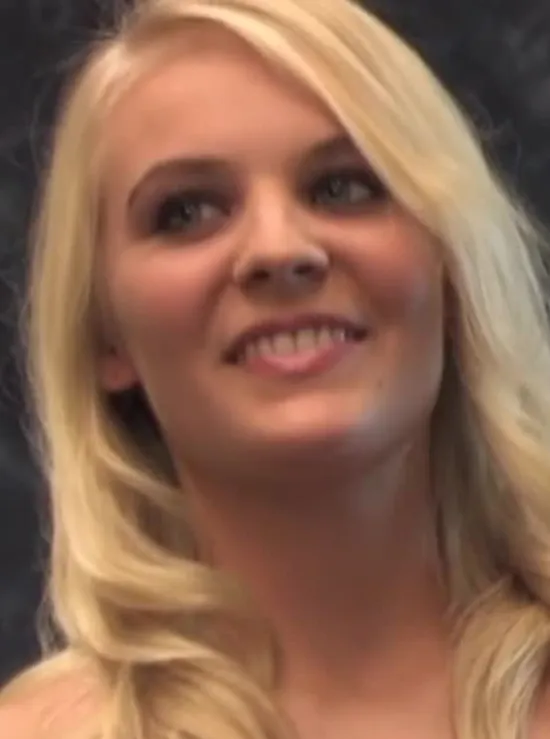 Image CASTING CALLS #112: HOUSTON 2011 - ABIGALE ALAYNE