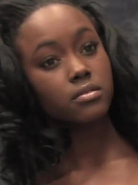 Image CASTING CALLS #112: HOUSTON 2011 - LOVELYN