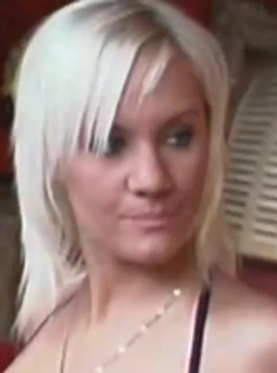 Image CASTING CALLS #033: VANCOUVER 2004 - NICOLA C