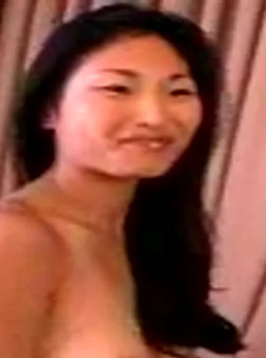 Image CASTING CALLS #019:NEWPORT BEACH 2002 - LISA ROKOSH