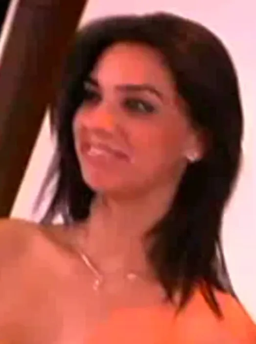 Image CASTING CALLS #038: MIAMI 2005 - CHERISH