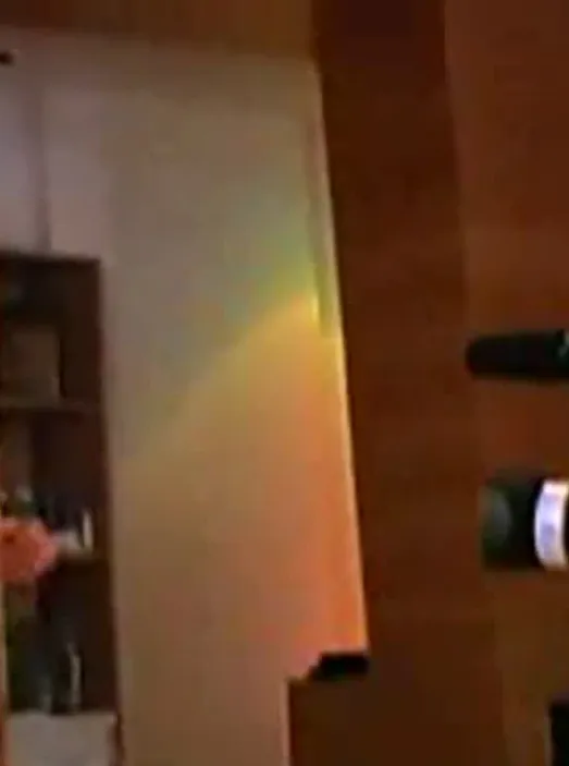 Image CASTING CALLS #038: MIAMI 2005 - DESIREE