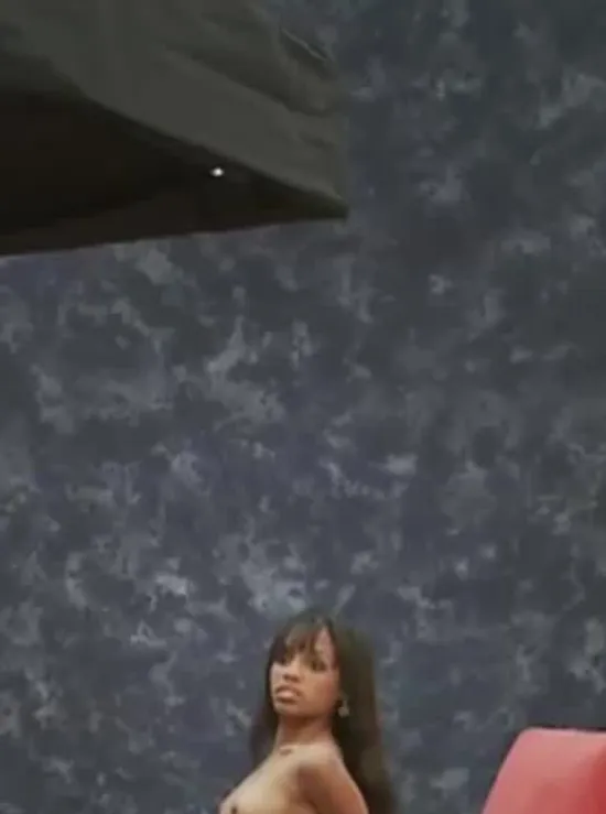 Image CASTING CALLS #092: ORLANDO 2010 - VANESSA