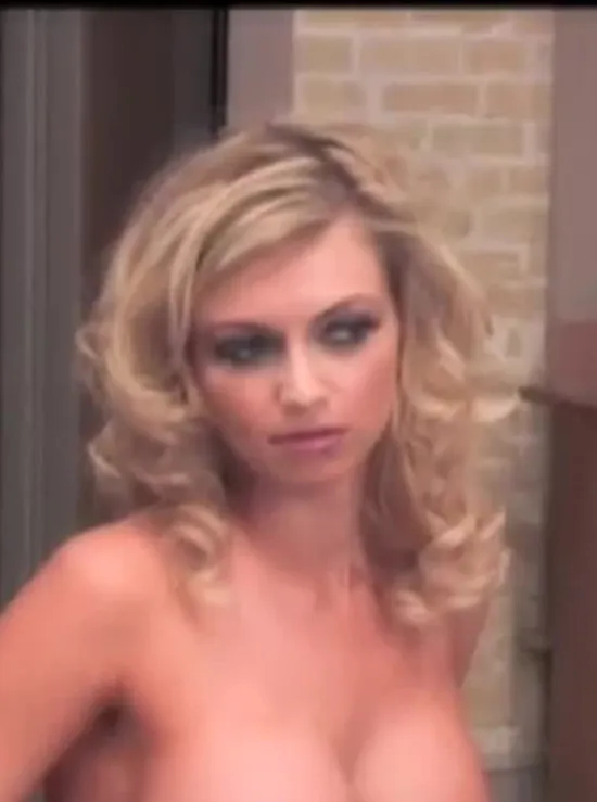 Image CASTING CALLS #081: SAN ANTONIO 2009 - SUSIE ADDISON