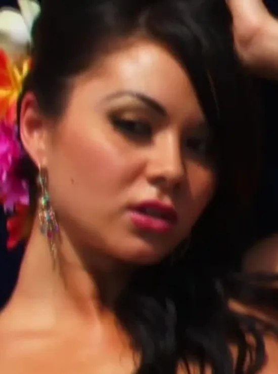 Image Playboy's Beach House: Episode 03 - Jennie Reid