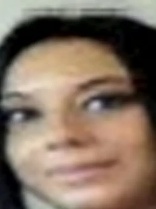 Image Sex Cells - Anna Nava & Stephanie Rotuna Part 2 Image Sex Cells - Anna Nava & Stephanie Rotuna Part 2