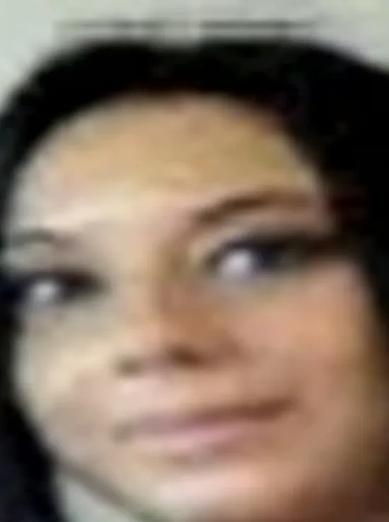 Image Sex Cells - Anna Nava & Stephanie Rotuna Part 2 Image Sex Cells - Anna Nava & Stephanie Rotuna Part 2