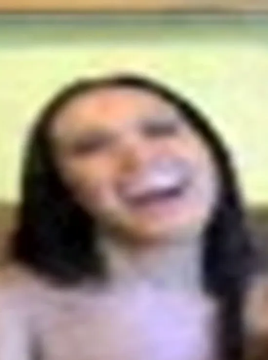 Image Sex Cells - Anna Nava & Stephanie Rotuna Part 3 Image Sex Cells - Anna Nava & Stephanie Rotuna Part 3