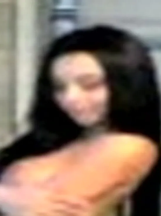 Image Sex Cells - Anna Nava & Stephanie Rotuna Part 4 Image Sex Cells - Anna Nava & Stephanie Rotuna Part 4