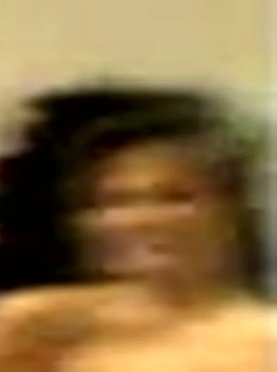 Image Sex Cells - Annemarie Vola & Christina Linehan Part 1