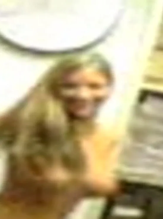 Image Sex Cells - Annemarie Vola & Christina Linehan Part 2