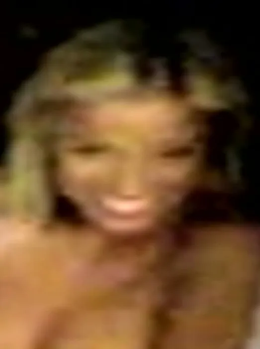 Image Sex Cells - Cassandra & Caitlin Jenk Part 3 Image Sex Cells - Cassandra & Caitlin Jenk Part 3