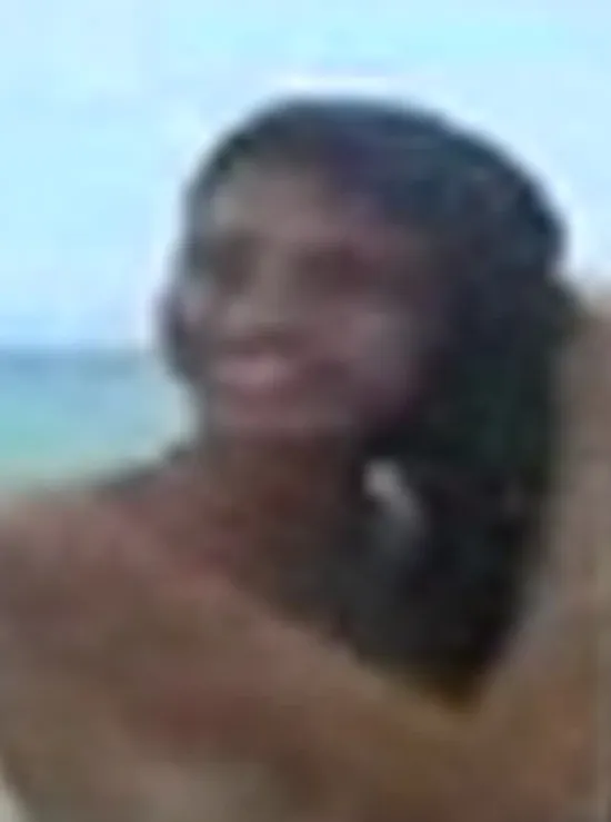 Image Sex Cells - Celine Lee & Lace Rose Allenius Part 1