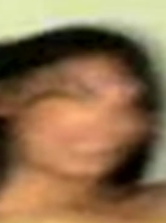 Image Sex Cells - Celine Lee & Lace Rose Allenius Part 2