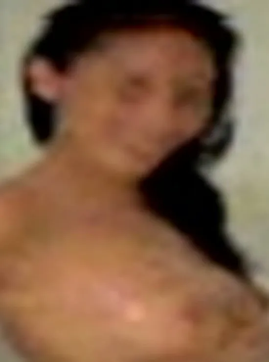 Image Sex Cells - Celine Lee & Lace Rose Allenius Part 3