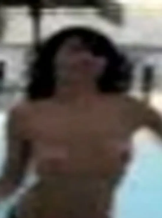 Image Sex Cells - Celine Lee & Lace Rose Allenius Part 4