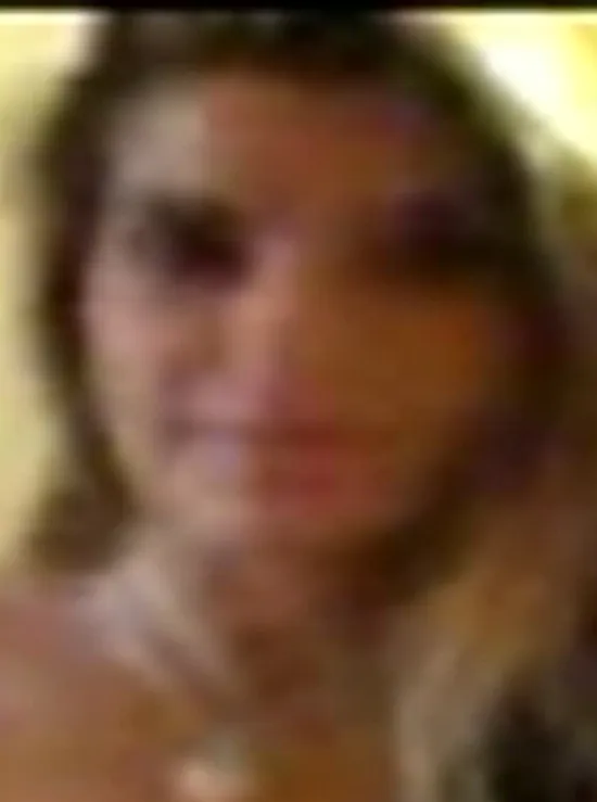 Image Sex Cells - Courtney Culkin & Monica Leigh Part 2