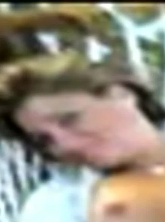 Image Sex Cells - Courtney Culkin & Monica Leigh Part 3