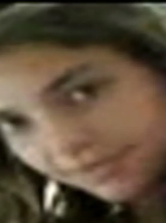 Image Sex Cells - Courtney Culkin & Monica Leigh Part 4