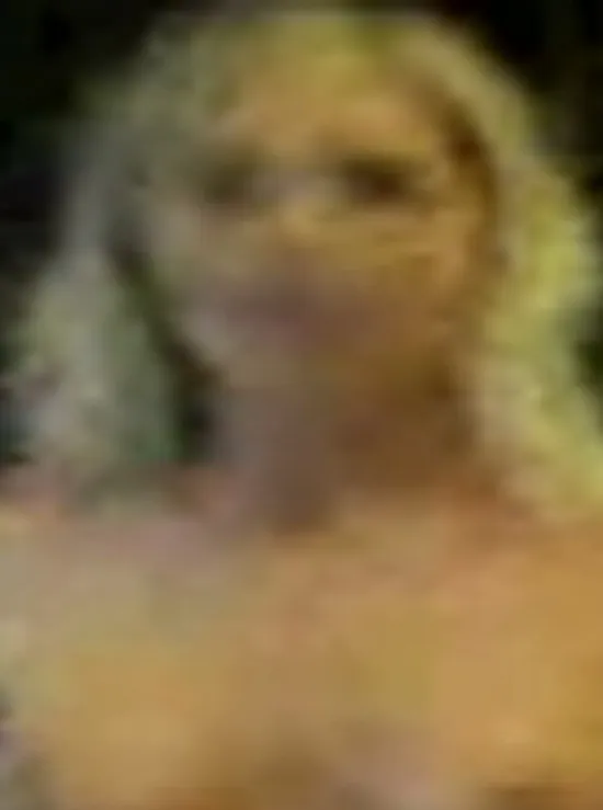 Image Sex Cells - Jaime Hammer & Sabrina Rose Part 1 Image Sex Cells - Jaime Hammer & Sabrina Rose Part 1