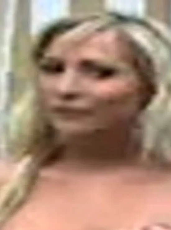 Image Sex Cells - Jaime Hammer & Sabrina Rose Part 2 Image Sex Cells - Jaime Hammer & Sabrina Rose Part 2