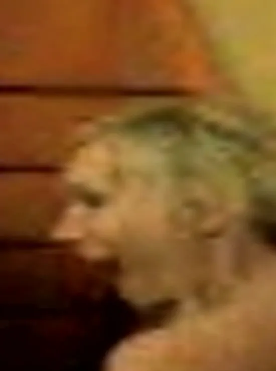 Image Sex Cells - Jaime Hammer & Sabrina Rose Part 3 Image Sex Cells - Jaime Hammer & Sabrina Rose Part 3