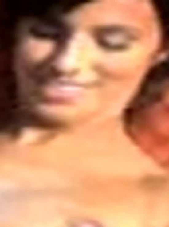 Image Sex Cells - Jaime Hammer & Sabrina Rose Part 4 Image Sex Cells - Jaime Hammer & Sabrina Rose Part 4