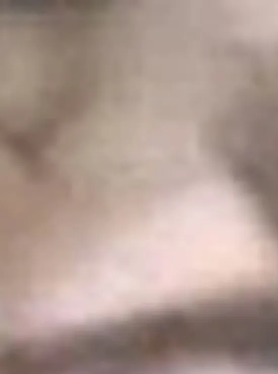 Image Sex Cells - Jennifer Korbin & Rochelle Loewen Part 3