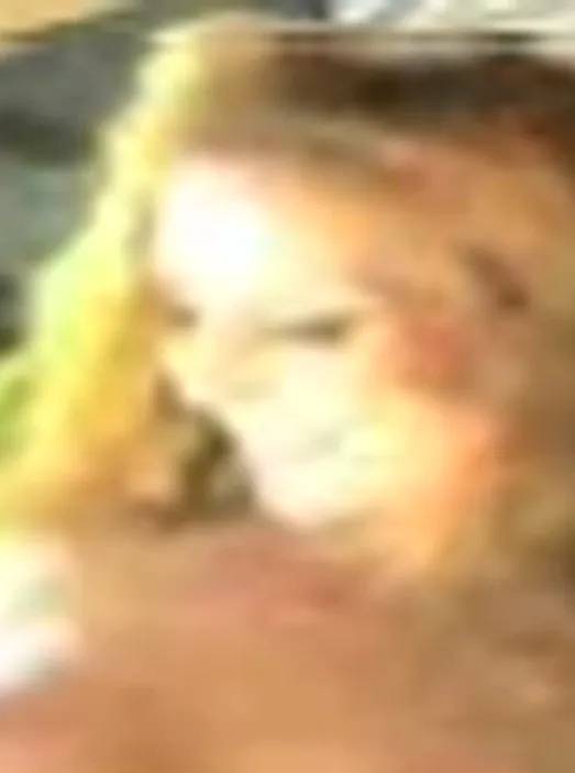 Image Sex Cells - Jennifer Korbin & Rochelle Loewen Part 4