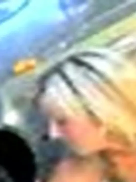 Image Sex Cells - Kate Brenner & Jessica Kramer Part 1