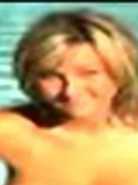 Image Sex Cells - Kate Brenner & Jessica Kramer Part 2