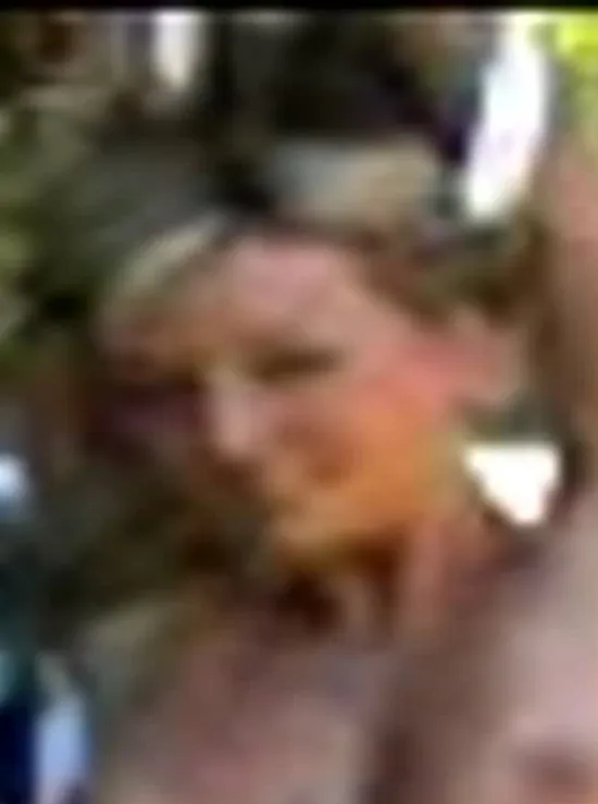 Image Sex Cells - Kate Brenner & Jessica Kramer Part 3