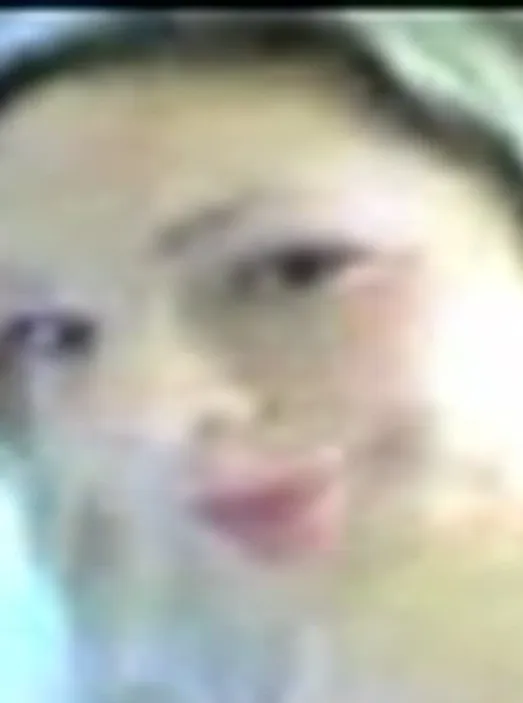 Image Sex Cells - Kate Brenner & Jessica Kramer Part 4