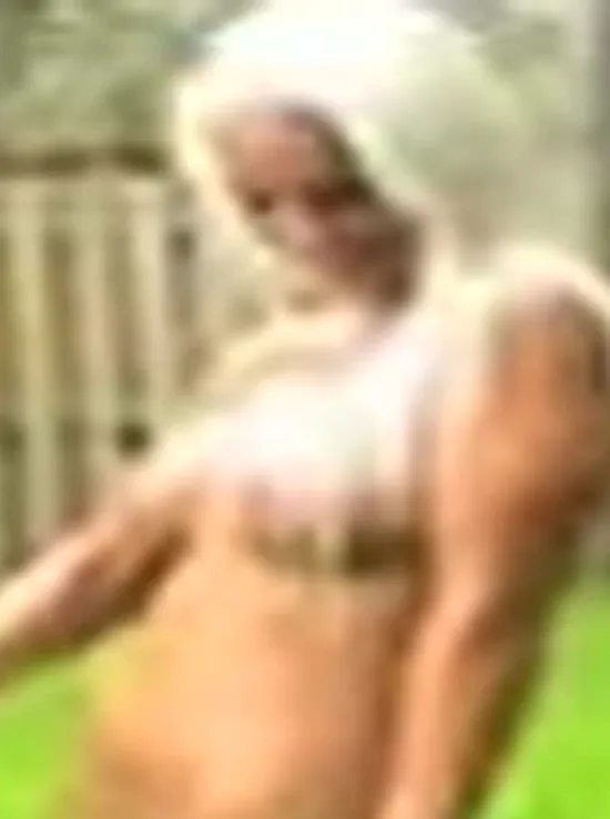 Image Sex Cells - Kristen Deluca & Charlotte Lambert Part 1