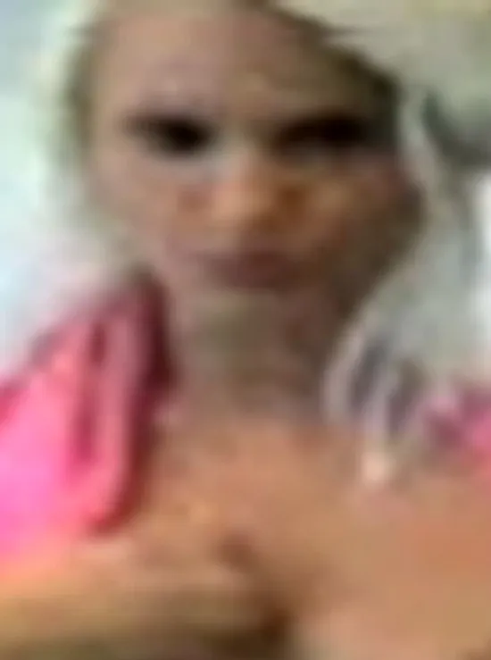 Image Sex Cells - Kristen Deluca & Charlotte Lambert Part 2