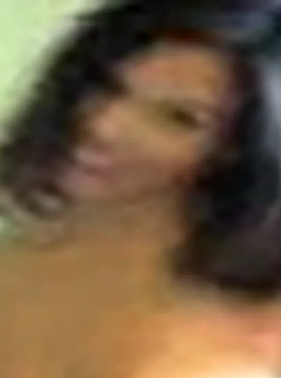 Image Sex Cells - Kristen Deluca & Charlotte Lambert Part 3