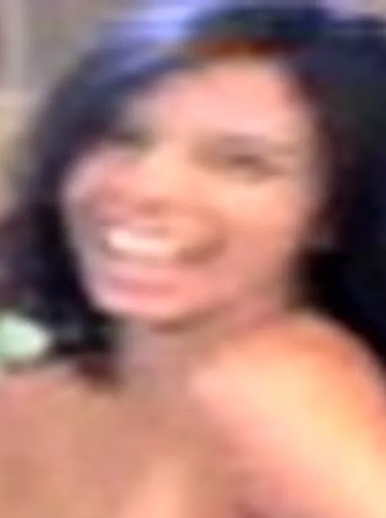 Image Sex Cells - Kristen Deluca & Charlotte Lambert Part 4