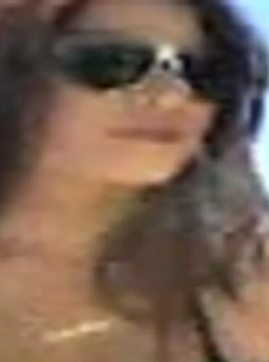 Image Sex Cells - Mary Jane & Jessica Danielle Part 1